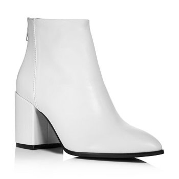 aqua boots bloomingdales